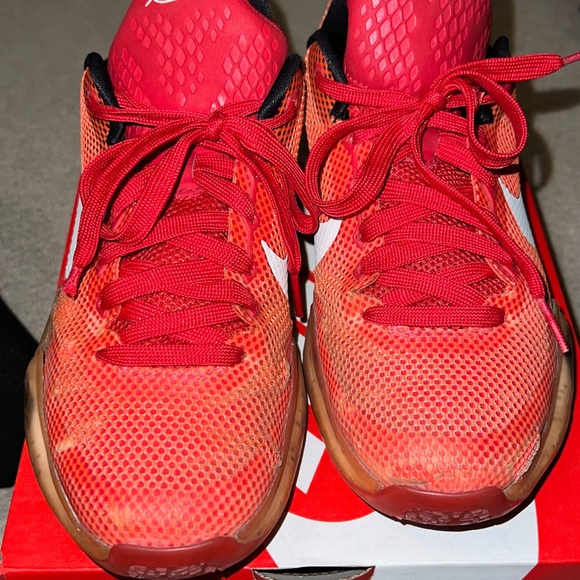 Nike Kobe low - Picture 4 of 7